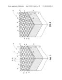 Methods of Forming A Pattern On A Substrate diagram and image