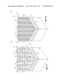 Methods of Forming A Pattern On A Substrate diagram and image