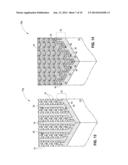 Methods of Forming A Pattern On A Substrate diagram and image