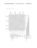 HEAT TREATMENT APPARATUS EMITTING FLASH OF LIGHT diagram and image