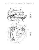 Impedance Controlled LGA Interposer Assembly diagram and image