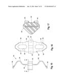 Impedance Controlled LGA Interposer Assembly diagram and image