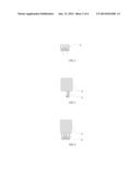 SELF-EJECTABLE PORT FIXING DEVICE diagram and image