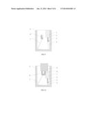 SELF-EJECTABLE PORT FIXING DEVICE diagram and image