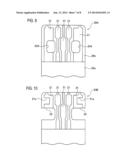 CONNECTOR, CONNECTOR ASSEMBLY, AND CABLE FOR USE IN THE CONNECTOR ASSEMBLY diagram and image