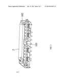 CONNECTOR diagram and image