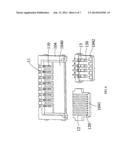 CONNECTOR diagram and image