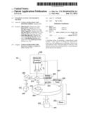 POLISHING SYSTEM AND POLISHING METHOD diagram and image