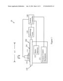 POLISHING SYSTEM AND POLISHING METHOD diagram and image