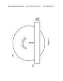 POLISHING SYSTEM AND POLISHING METHOD diagram and image