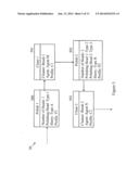 POLISHING SYSTEM AND POLISHING METHOD diagram and image