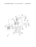 POLISHING SYSTEM AND POLISHING METHOD diagram and image