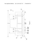 POLISHING SYSTEM AND POLISHING METHOD diagram and image