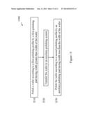 POLISHING SYSTEM AND POLISHING METHOD diagram and image