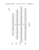 POLISHING SYSTEM AND POLISHING METHOD diagram and image