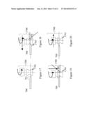 POLISHING SYSTEM AND POLISHING METHOD diagram and image