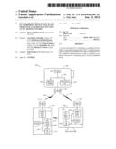 SYSTEM AND METHOD FOR CONNECTING TO A PERIPHERAL DEVICE WITH ACCESS     CREDENTIALS AND ROTATING PIN USING AN NFC REMOTE CONTROL diagram and image