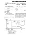 TIMING MANAGEMENT FOR AN NFC COMMUNICATOR AND RELATED DATA SOURCE diagram and image