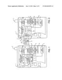 TIMING MANAGEMENT FOR AN NFC COMMUNICATOR AND RELATED DATA SOURCE diagram and image