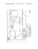 TIMING MANAGEMENT FOR AN NFC COMMUNICATOR AND RELATED DATA SOURCE diagram and image