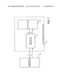 TIMING MANAGEMENT FOR AN NFC COMMUNICATOR AND RELATED DATA SOURCE diagram and image