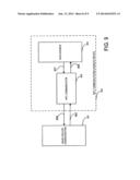 TIMING MANAGEMENT FOR AN NFC COMMUNICATOR AND RELATED DATA SOURCE diagram and image