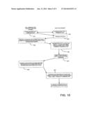 TIMING MANAGEMENT FOR AN NFC COMMUNICATOR AND RELATED DATA SOURCE diagram and image