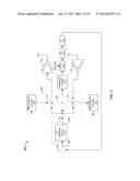 ADAPTIVE TUNING VOLTAGE BUFFER FOR MILLIMETER-WAVE MULTI-CHANNEL FREQUENCY     SYNTHESIZER EXAMPLE EMBODIMENTS diagram and image