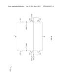 ADAPTIVE TUNING VOLTAGE BUFFER FOR MILLIMETER-WAVE MULTI-CHANNEL FREQUENCY     SYNTHESIZER EXAMPLE EMBODIMENTS diagram and image