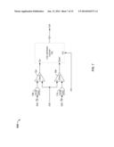 ADAPTIVE TUNING VOLTAGE BUFFER FOR MILLIMETER-WAVE MULTI-CHANNEL FREQUENCY     SYNTHESIZER EXAMPLE EMBODIMENTS diagram and image