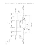 ADAPTIVE TUNING VOLTAGE BUFFER FOR MILLIMETER-WAVE MULTI-CHANNEL FREQUENCY     SYNTHESIZER EXAMPLE EMBODIMENTS diagram and image