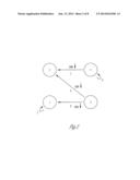 AUTOMATIC GAIN CONTROL WITH OUT OF BAND BLOCKING SIGNAL COMPENSATION diagram and image