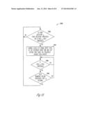 AUTOMATIC GAIN CONTROL WITH OUT OF BAND BLOCKING SIGNAL COMPENSATION diagram and image