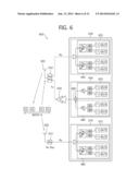 APPARATUS AND METHOD OF TRANSMITTING USER EQUIPMENT CAPABILITY INFORMATION     IN MULTIPLE COMPONENT CARRIER SYSTEM diagram and image