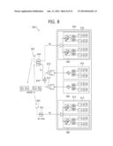 APPARATUS AND METHOD OF TRANSMITTING USER EQUIPMENT CAPABILITY INFORMATION     IN MULTIPLE COMPONENT CARRIER SYSTEM diagram and image