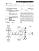 Hybrid Network-Based And Device-Based Intelligent Radio Access Control diagram and image