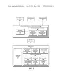 Hybrid Network-Based And Device-Based Intelligent Radio Access Control diagram and image