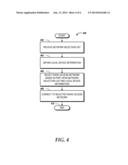 Hybrid Network-Based And Device-Based Intelligent Radio Access Control diagram and image