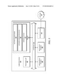 Hybrid Network-Based And Device-Based Intelligent Radio Access Control diagram and image