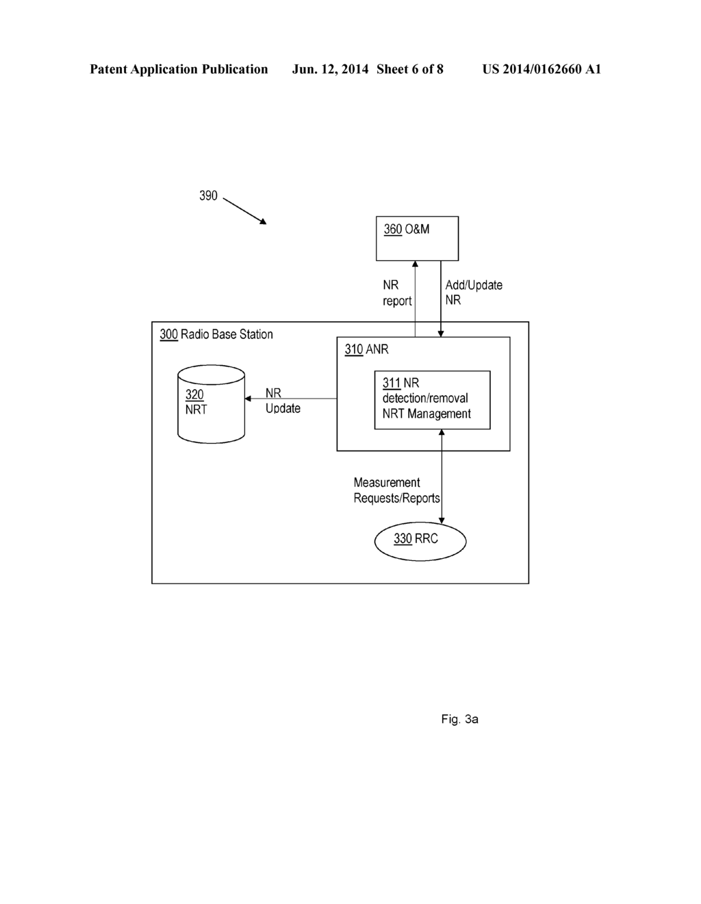 Neighbour Relations Management - diagram, schematic, and image 07