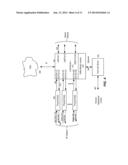 OPTIMIZATION OF TRAFFIC LOAD IN A DISTRIBUTED ANTENNA SYSTEM diagram and image