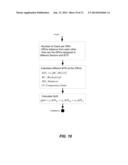 OPTIMIZATION OF TRAFFIC LOAD IN A DISTRIBUTED ANTENNA SYSTEM diagram and image