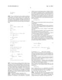 OPTIMIZATION OF TRAFFIC LOAD IN A DISTRIBUTED ANTENNA SYSTEM diagram and image