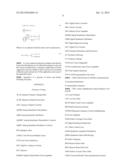 OPTIMIZATION OF TRAFFIC LOAD IN A DISTRIBUTED ANTENNA SYSTEM diagram and image