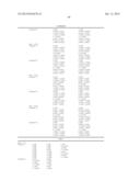 CODEBOOK FOR EIGHT TRANSMIT ANTENNAS AND MULTIPLE INPUT MULTIPLE OUTPUT     COMMUNICATION SYSTEM USING THE CODEBOOK diagram and image