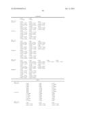 CODEBOOK FOR EIGHT TRANSMIT ANTENNAS AND MULTIPLE INPUT MULTIPLE OUTPUT     COMMUNICATION SYSTEM USING THE CODEBOOK diagram and image