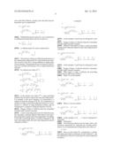 CODEBOOK FOR EIGHT TRANSMIT ANTENNAS AND MULTIPLE INPUT MULTIPLE OUTPUT     COMMUNICATION SYSTEM USING THE CODEBOOK diagram and image