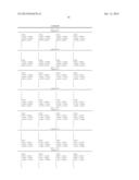 CODEBOOK FOR EIGHT TRANSMIT ANTENNAS AND MULTIPLE INPUT MULTIPLE OUTPUT     COMMUNICATION SYSTEM USING THE CODEBOOK diagram and image