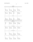 CODEBOOK FOR EIGHT TRANSMIT ANTENNAS AND MULTIPLE INPUT MULTIPLE OUTPUT     COMMUNICATION SYSTEM USING THE CODEBOOK diagram and image