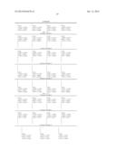 CODEBOOK FOR EIGHT TRANSMIT ANTENNAS AND MULTIPLE INPUT MULTIPLE OUTPUT     COMMUNICATION SYSTEM USING THE CODEBOOK diagram and image